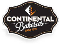 Continental wood products
