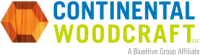 Continental woodcraft