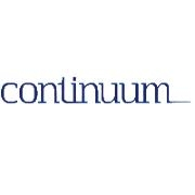 Continuum rehabilitation hospital