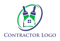 Contractor2investor