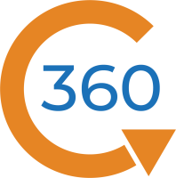 Contractor360