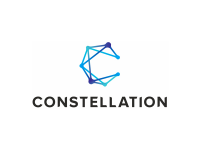 Consultant - broadcast and marketing