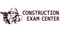 Contractor exam academy