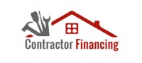 Contractor financing llc