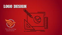 Contractor marketing