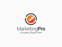 Contractor marketing pros