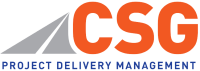 Contractors service group
