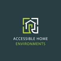 Contractorslab.com