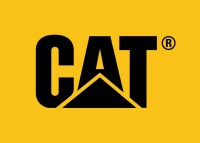 Contractors marketing team