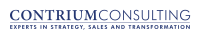 Contrium consulting ag