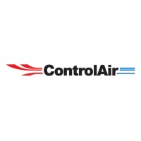 Control air enterprises llc