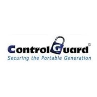 Controlguard