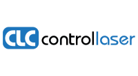 Control laser corporation