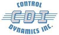 Controlled dynamics inc