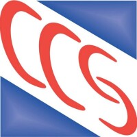 Controlled solutions limited