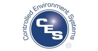Controlled environment co