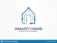 Controlled home technologies