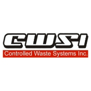 Controlled waste systems inc
