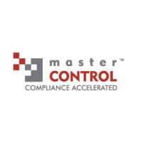 Control master