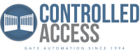 Controlled access of the midwest