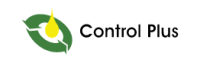 Control plus oil and gas solutions private limited