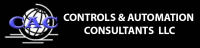 Controls & automaion consultants