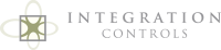 Controls integration