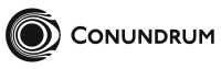Conundrum