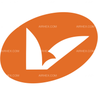 Convasa