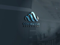 Convective