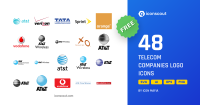 Convector telecom