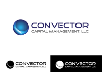 Convector capital management