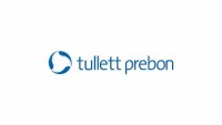 Tullett prebon brasil s/a corretora de valores e câmbio