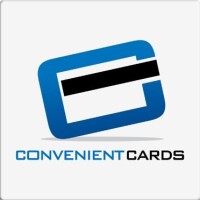 Convenient cards, inc.