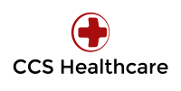 Ccs-foryou healthcare