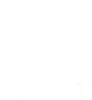 Convertidora industrial sab decv