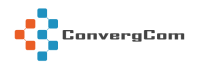 Convergcom