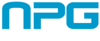 The northpark group, llc