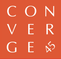 Converge 45