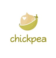 Chickpeas