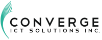 Converge communication technologies