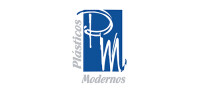 Plasticos Modernos (Former Plastinic S.A.)