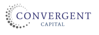 Convergent capital partners llc