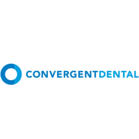 Convergent dentistry