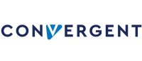 Convergent systems