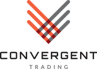Convergent trading