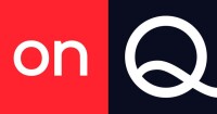 Converge retail (acquired by onq)