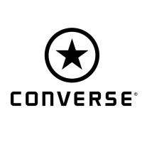 Conversen