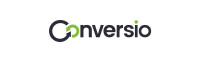 Conversio (previously receiptful)