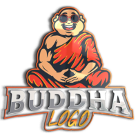 Conversion buddha